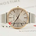 Часы Jacques Philippe Base JPQGS077226RG фото 4